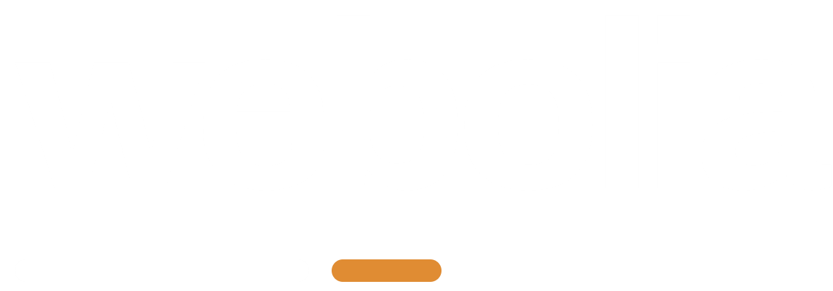 Webolia