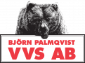 Björn-Palqvist-logo_2020